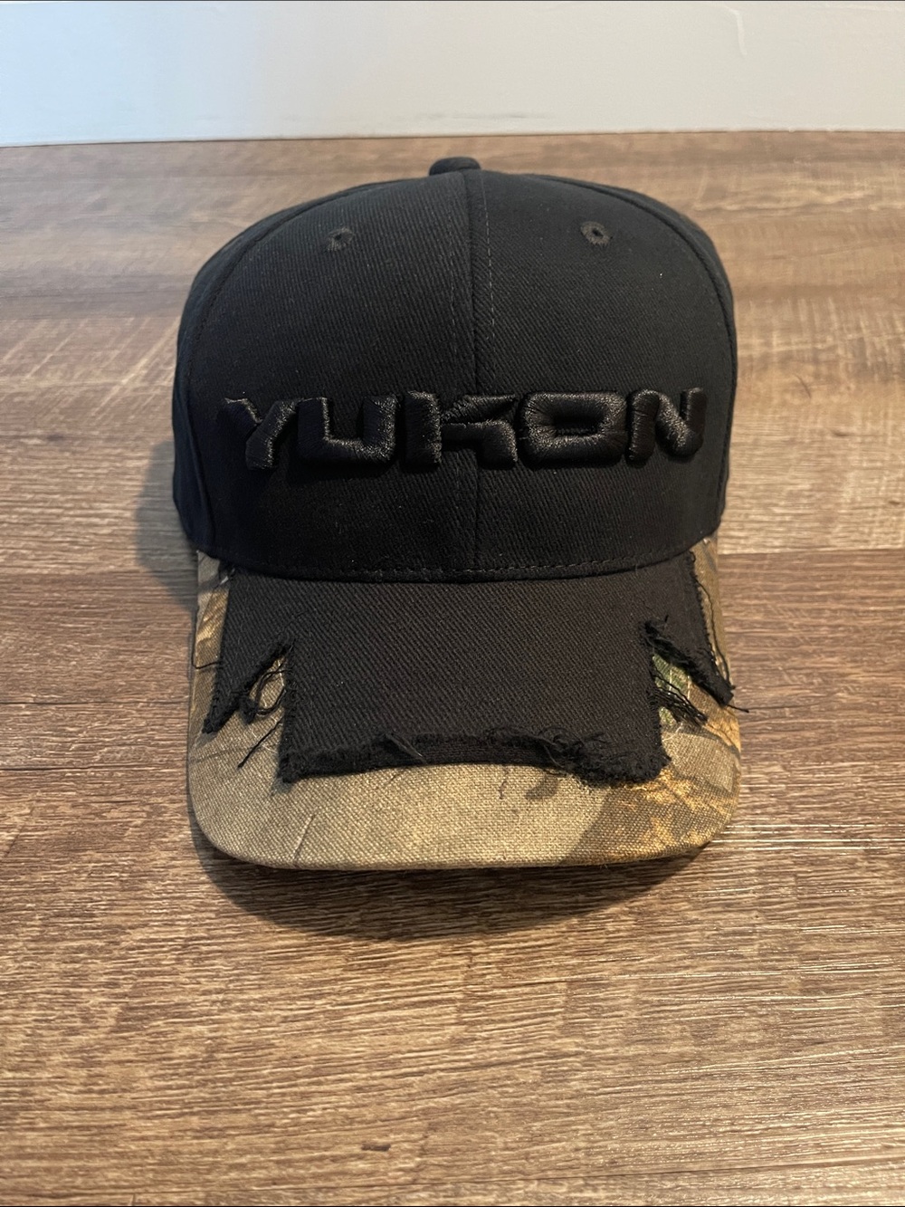 Justin Bieber Yukon Hat 
Coachella Wknd 1. ONE SIZE